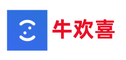 永吉县福标电源有限公司